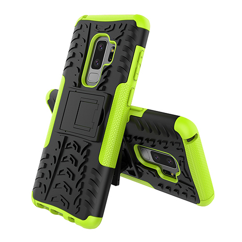 Case For Samsung Galaxy S10 - 02